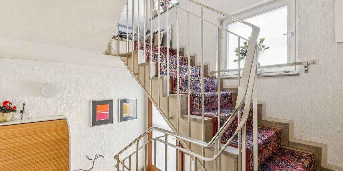 Mehrfamilienhaus, Wohnhaus Saarlouis - 1 Zimmer, 272 m&sup2;, 650.000&euro; | Angebot:26258187