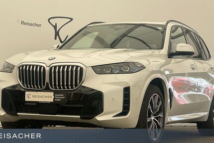 BMW X5 24.933 km 77.349 € Ulm 89077