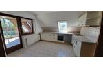 Etagenwohnung Brunsbüttel - 3.5 Zimmer, 102 m&sup2;, 870&euro; | Angebot:26412543