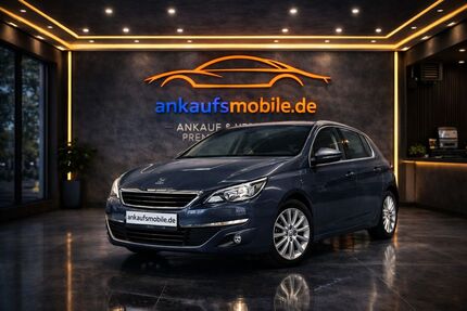Peugeot 308 179.800 km 4.250 &euro; Reutlingen 72762