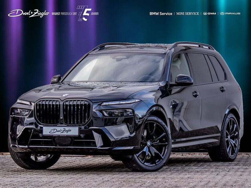 X7