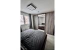 Etagenwohnung Laichingen - 2 Zimmer, 48 m&sup2;, 179.000&euro; | Angebot:26442527
