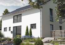Haus zum Kaufen in Meerbusch 685.000 € 152 m²
