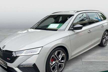 Skoda Octavia 58.900 km 27.950 &euro; Siegen 57076