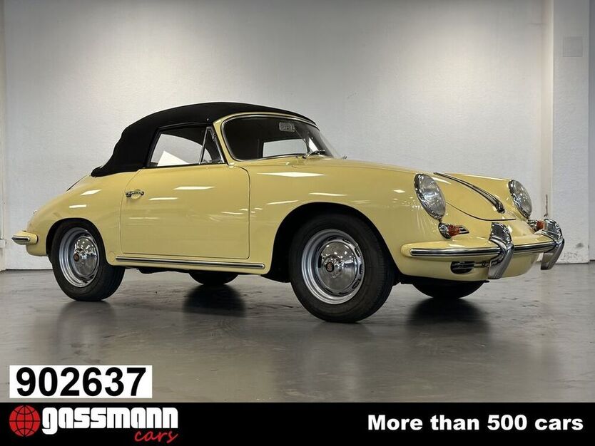 356