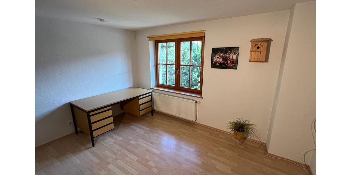Bauernhaus, Landhaus Wutach - 8 Zimmer, 300 m&sup2;, 545.000&euro; | Angebot:22627426