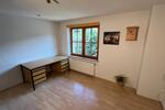 Bauernhaus, Landhaus Wutach - 8 Zimmer, 300 m&sup2;, 545.000&euro; | Angebot:22627426