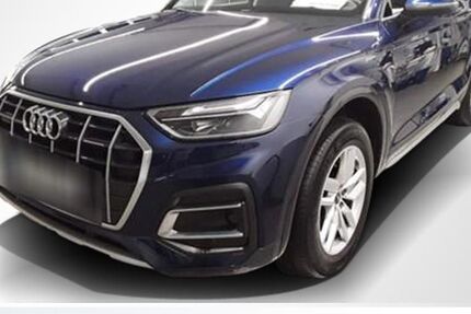 Audi Q5 65.600 km 29.940 &euro; Lauf an der Pegnitz 91207