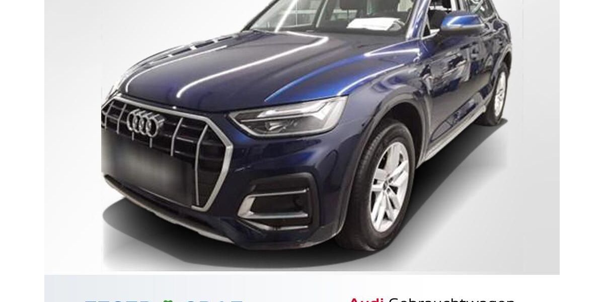 Audi Q5 65.600 km 29.940 &euro; Lauf an der Pegnitz 91207