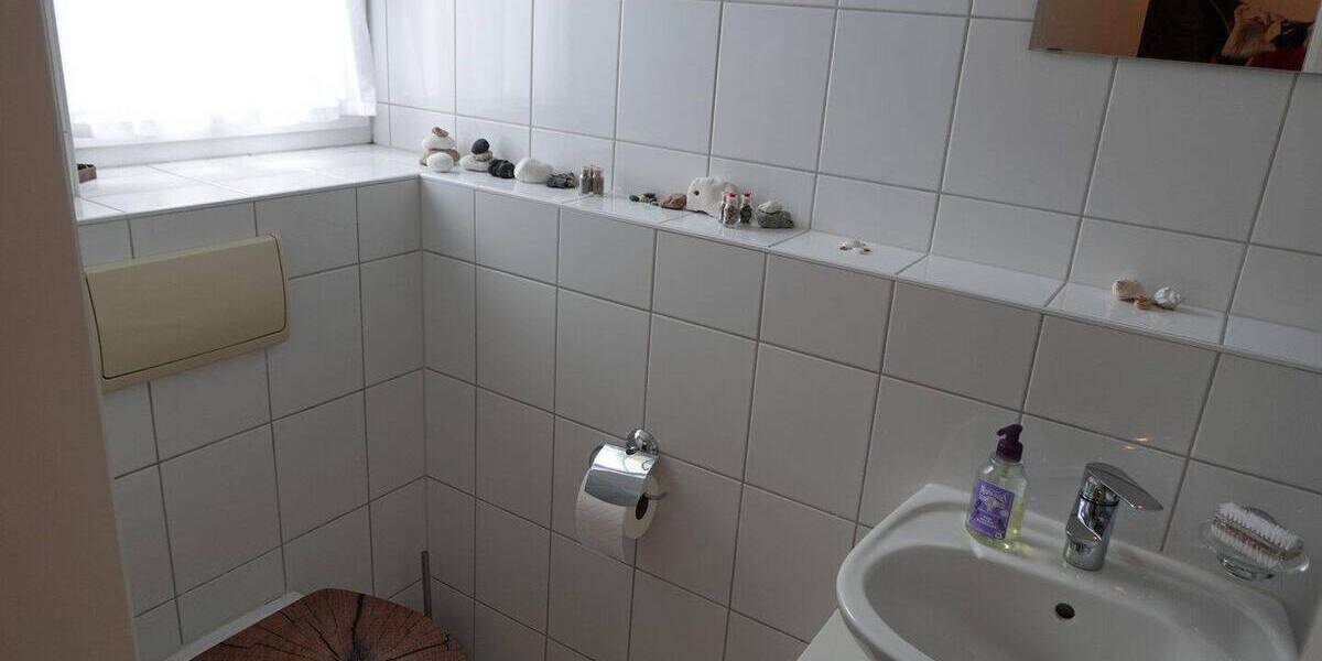 Doppelhaushälfte Starnberg Söcking - 5 Zimmer, 180 m&sup2;, 1.495.000&euro; | Angebot:26015830