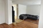 Doppelhaushälfte Schönkirchen - 4 Zimmer, 100 m&sup2;, 380.000&euro; | Angebot:26384679