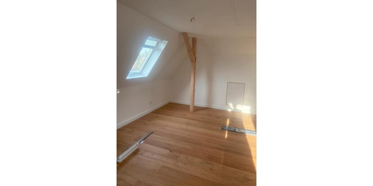 Erstbezug WHG in Wetzlarer Premium Lage 4 zimmer