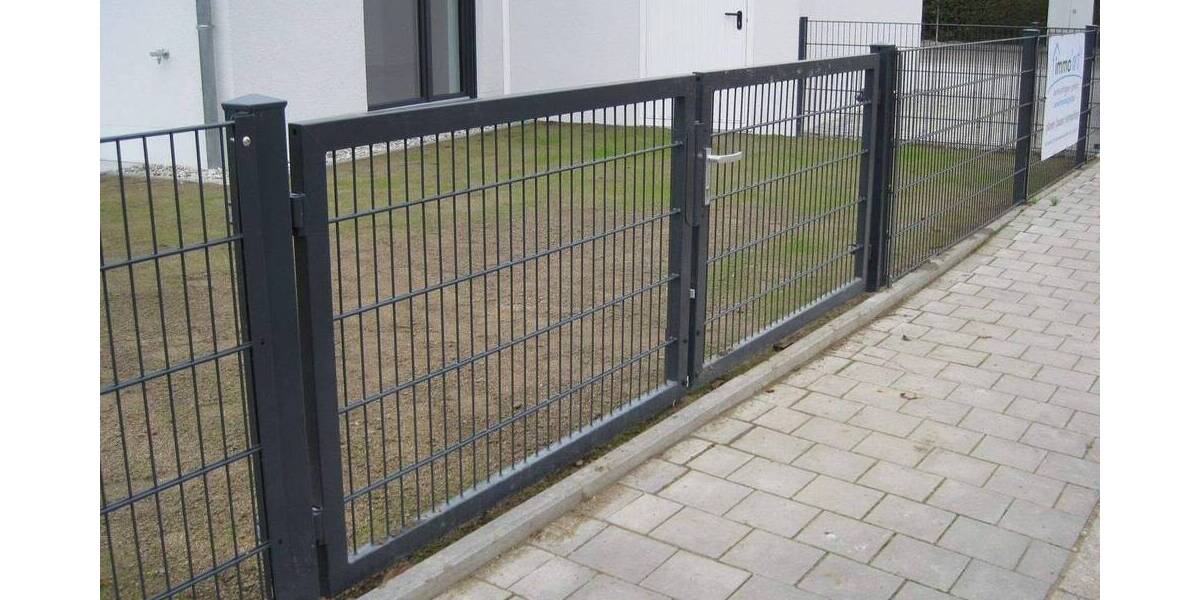 Doppelhaushälfte Baar-Ebenhausen Ebenhausen Werk - 4 Zimmer, 147 m&sup2;, 1.600&euro; | Angebot:26867627