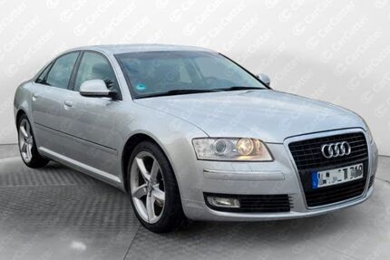 Audi A8 179.700 km 10.990 € Langquaid 84085