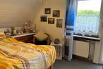 Doppelhaushälfte Bad Karlshafen Helmarshausen - 4 Zimmer, 93 m&sup2;, 89.000&euro; | Angebot:26673616