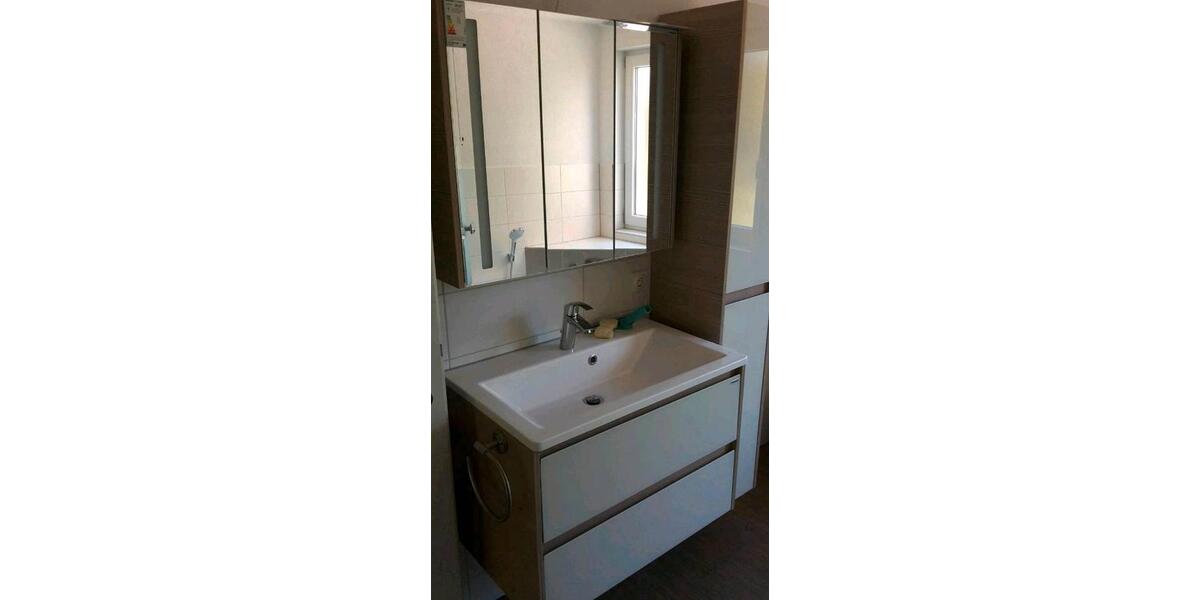 Etagenwohnung Lahr (Schwarzwald) - 4 Zimmer, 98 m&sup2;, 379.000&euro; | Angebot:26400603