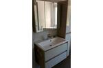 Etagenwohnung Lahr (Schwarzwald) - 4 Zimmer, 98 m&sup2;, 379.000&euro; | Angebot:26400603