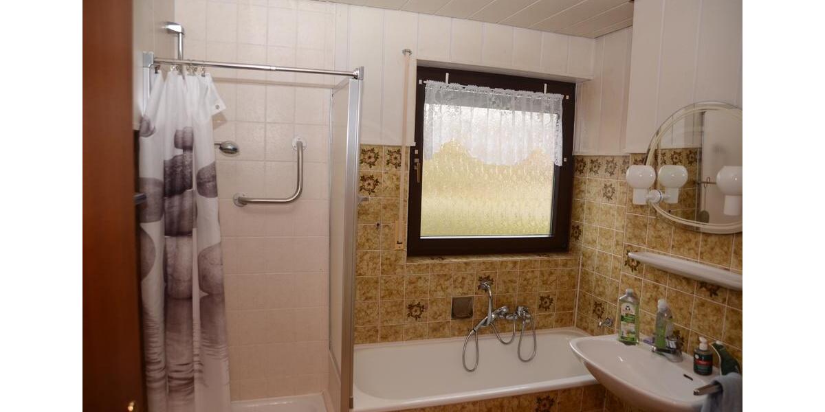 Reihenhaus Heilbronn Frankenbach - 6 Zimmer, 131 m&sup2;, 430.000&euro; | Angebot:24714457