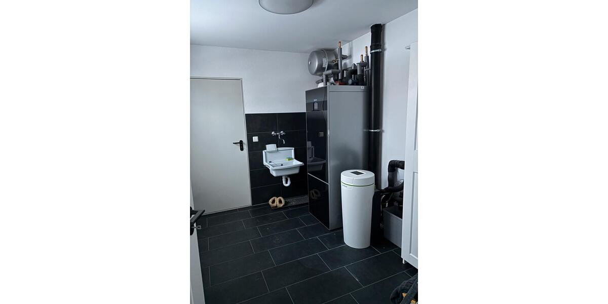 Einfamilienhaus Neuenkirchen - 8 Zimmer, 170 m&sup2;, 730.000&euro; | Angebot:26315899