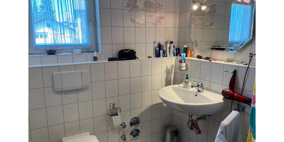 Mehrfamilienhaus, Wohnhaus Oberstaufen - 11 Zimmer, 280 m&sup2;, 949.000&euro; | Angebot:26681076