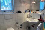 Mehrfamilienhaus, Wohnhaus Oberstaufen - 11 Zimmer, 280 m&sup2;, 949.000&euro; | Angebot:26681076