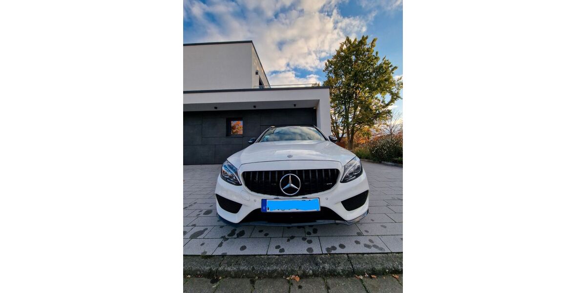 Mercedes-Benz C 250 267.000 km 13.999 € Koblenz 56070
