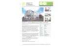 Etagenwohnung Hunderdorf - 3 Zimmer, 83 m&sup2;, 229.000&euro; | Angebot:25712887