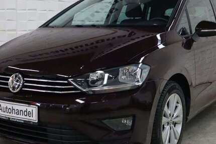 VW Golf 113.837 km 10.890 &euro; Freising 85354