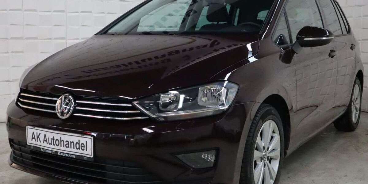 VW Golf 113.837 km 10.890 &euro; Freising 85354