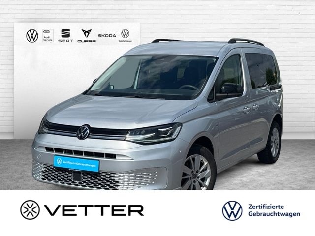 VW Caddy 57.850 km 27.900 &euro; Sonneberg 96515