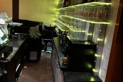 Gewerbeobjekt Berge - 800&euro; | Angebot:25335102