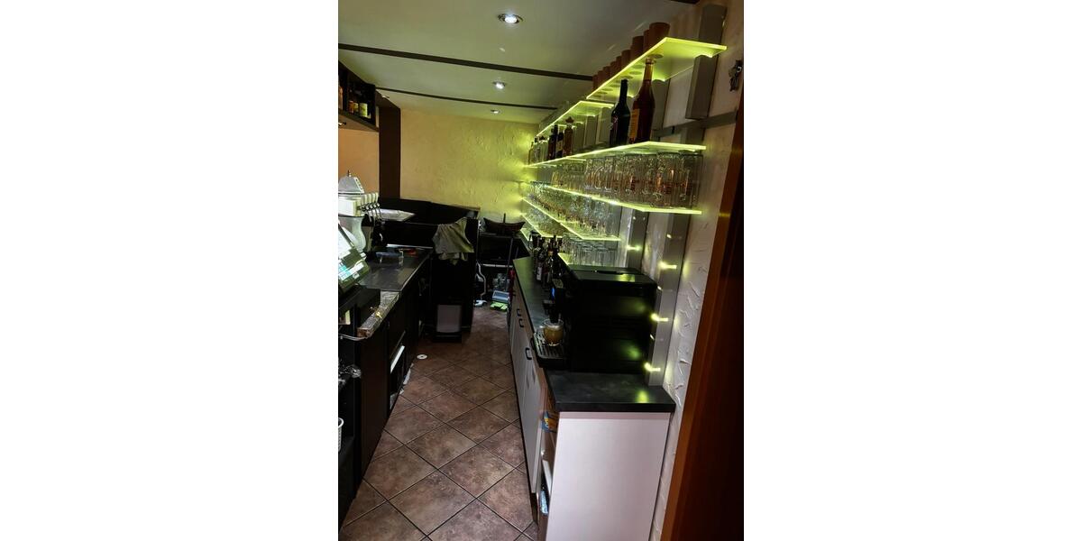 Gewerbeobjekt Berge - 800&euro; | Angebot:25335102