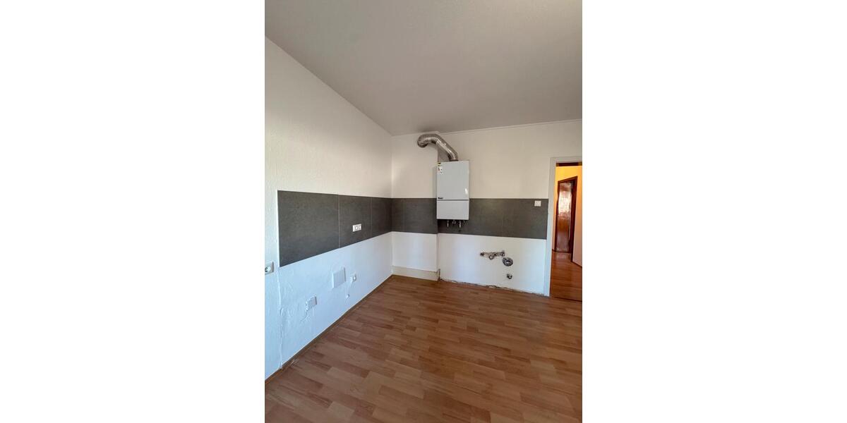 Etagenwohnung Düren Rölsdorf - 2 Zimmer, 80 m&sup2;, 740&euro; | Angebot:24864866