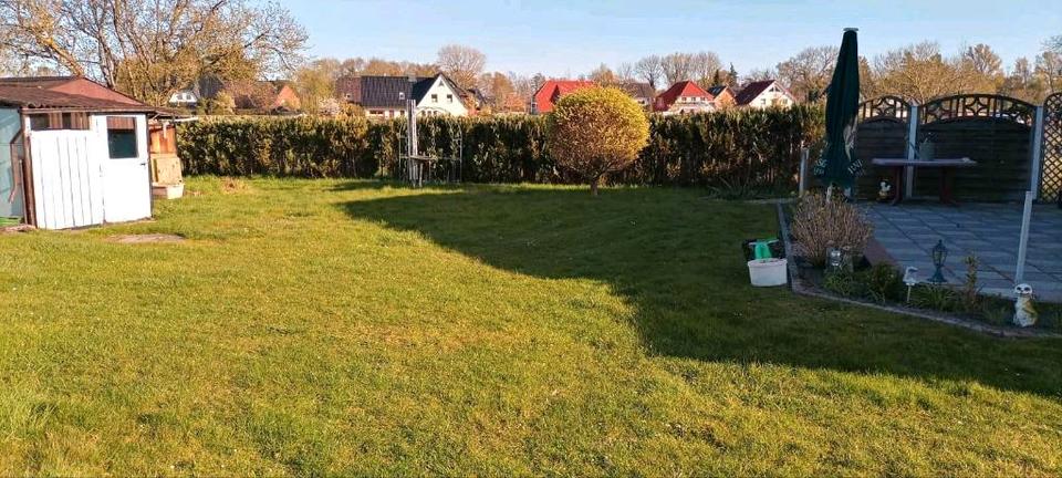 Einfamilienhaus Zingst - 5 Zimmer, 220 m&sup2;, 1.300.000&euro; | Angebot:24536012