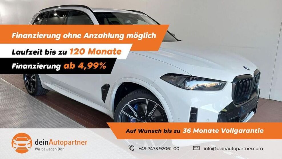 X5