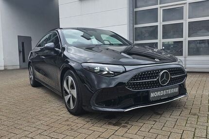 Mercedes-Benz Andere 3.500 km 39.888 &euro; Neuenkirchen OT Lintern 49586
