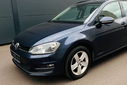 VW Golf 280.000 km 6.500 &euro; Saarburg 54439