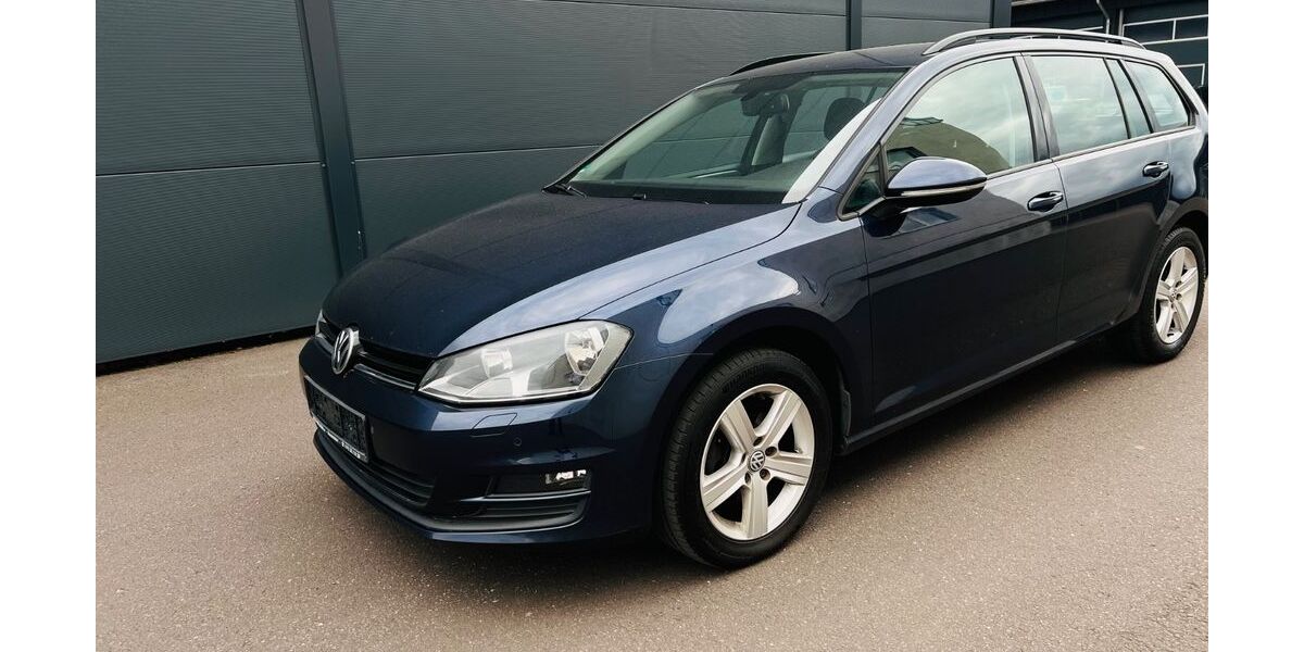VW Golf 280.000 km 6.500 &euro; Saarburg 54439