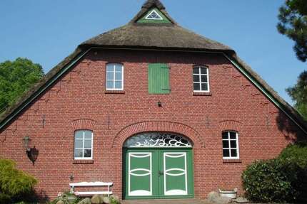 Haus Stadland Seefeld - 5 Zimmer, 245 m&sup2;, 849.000&euro; | Angebot:25998609