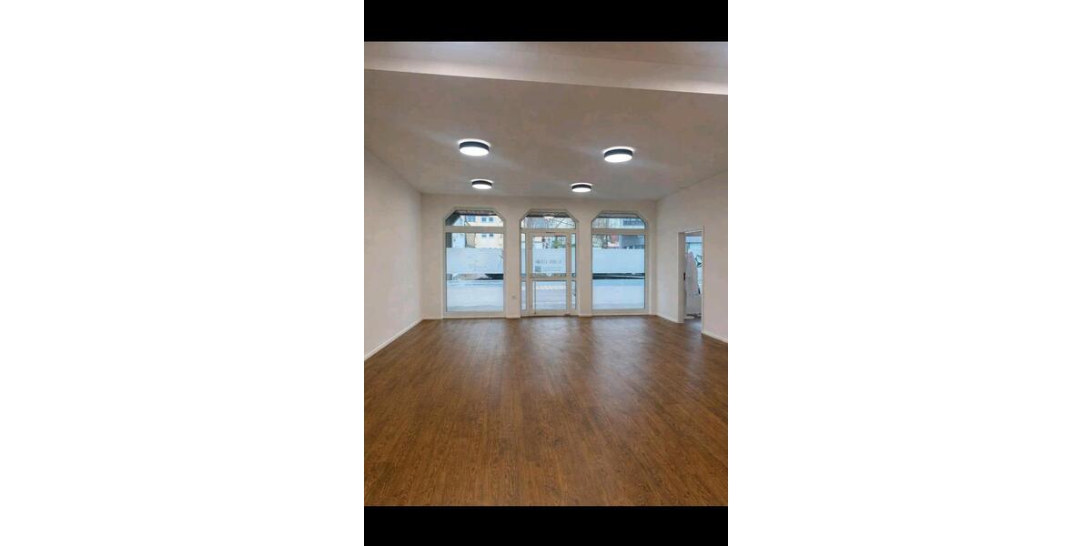 Gewerbeobjekt Laupheim - 1.500&euro; | Angebot:24573548