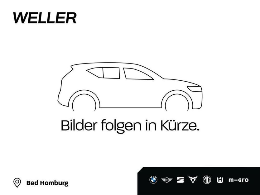 X5