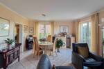 Doppelhaushälfte Erftstadt Herrig - 5 Zimmer, 150 m&sup2;, 499.000&euro; | Angebot:26411160