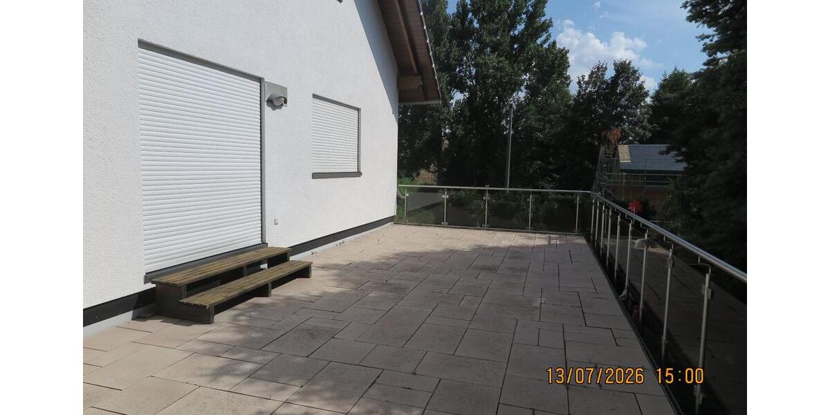 Einfamilienhaus Gera Alt-Taubenpreskeln - 450.000&euro; | Angebot:27132789