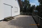 Einfamilienhaus Gera Alt-Taubenpreskeln - 450.000&euro; | Angebot:27132789