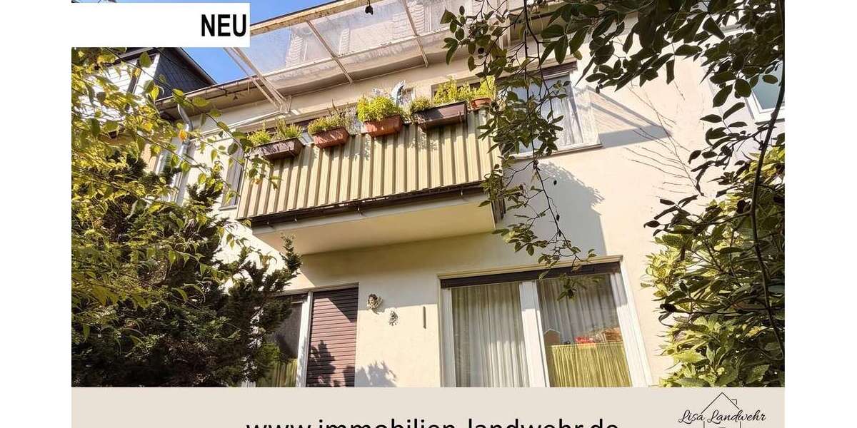 Einfamilienhaus Bonn - 6 Zimmer, 157 m&sup2;, 497.000&euro; | Angebot:27718815