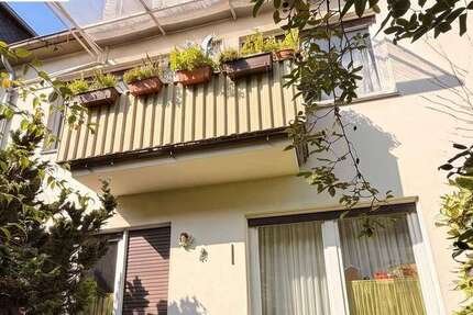 Haus Bonn - 6 Zimmer, 157 m&sup2;, 497.000&euro; | Angebot:27718815