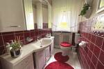 Einfamilienhaus Hessisch Lichtenau Retterode - 4 Zimmer, 119 m&sup2;, 232.000&euro; | Angebot:25770533