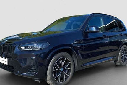 BMW X3 63.611 km 38.575 &euro; Plauen 08525