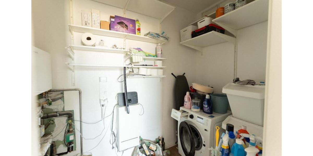 Etagenwohnung Selm - 4 Zimmer, 131 m&sup2;, 1.200&euro; | Angebot:25349080