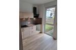 Etagenwohnung Ansbach - 2.5 Zimmer, 71 m&sup2;, 895&euro; | Angebot:26221440